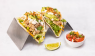 Tacos Kuracie