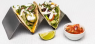 Tacos Vegeteriánske