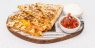 Quesadilla Kuracia