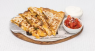  Quesadilla Vegetariánska 🥬