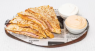 Quesadilla Slaninová