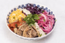 Burrito Miska Bravčová