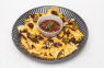 Nachos Supreme