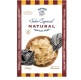 Nachos Natural