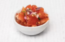Pico de gallo
