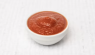 Salsa