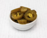 Jalapeños