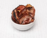 Slanina
