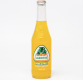 Jarritos Pineapple