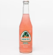 Jarritos Guava