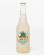 Jarritos Lime