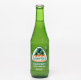 Jarritos Grapefruit