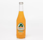 Jarritos Mango