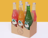 Jarritos Mix 6-pack