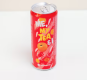 Ice Tea
