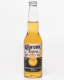 Corona 🔞