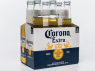Corona 6-pack 🔞