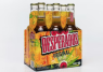 Desperados 6-pack 🔞