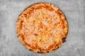 Hawai Pizza (A: 1,7 )