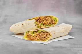 Tortilla klasická   (A: 1,7 )