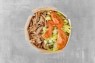 Kebab BOX