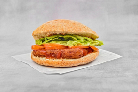 Smažený sýr v Bulce (A:1,3,7)