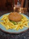 MENIU HAMBURGER