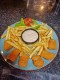 MENIU CHICKEN NUGGETS