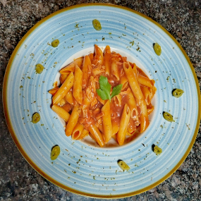 AMATRICIANA