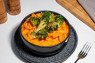 BROC'CHEESE