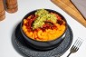 AZTEC MAC'N'CHEESE