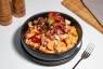 OMG JALAPENOS MAC'N'CHEESE