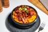 BOOM BACON MAC'N'CHEESE