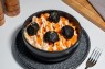 MR.CHEESE MAC'N'CHEESE