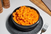 MAC'N'CHEESE CLASSIC