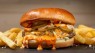 MR.CHEESE BURGER