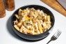 SEA LOADED FRIES