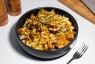 INDIANA LOADED FRIES