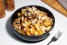 CAJUN LOADED FRIES