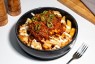 EL MARIACHI LOADED FRIES