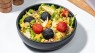 MR.CHEESE SALAD