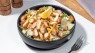 CRISPY SALAD