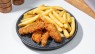 CRISPY STRIPS