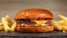 CHEESEBURGER Jr.