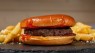 HAMBURGER Jr.