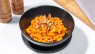SWEET MAC'N'CHEESE