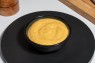 SOS HONEY MUSTARD