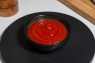 KETCHUP