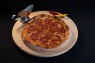 Pizza Diavolo 30cm