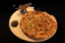 Pizza Margherita 30cm